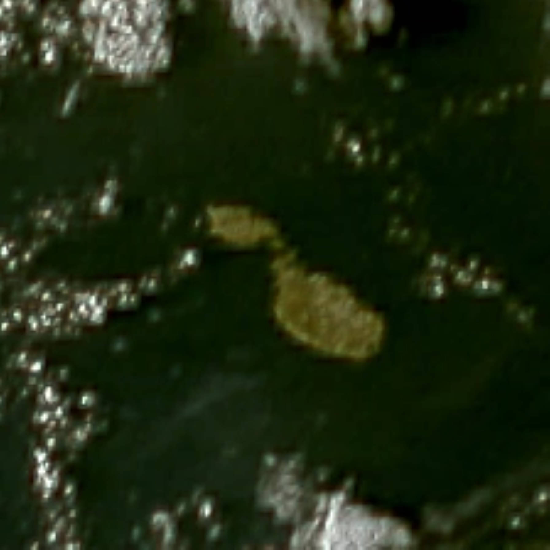 satLayer