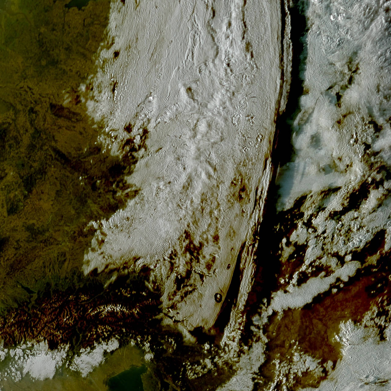 satLayer