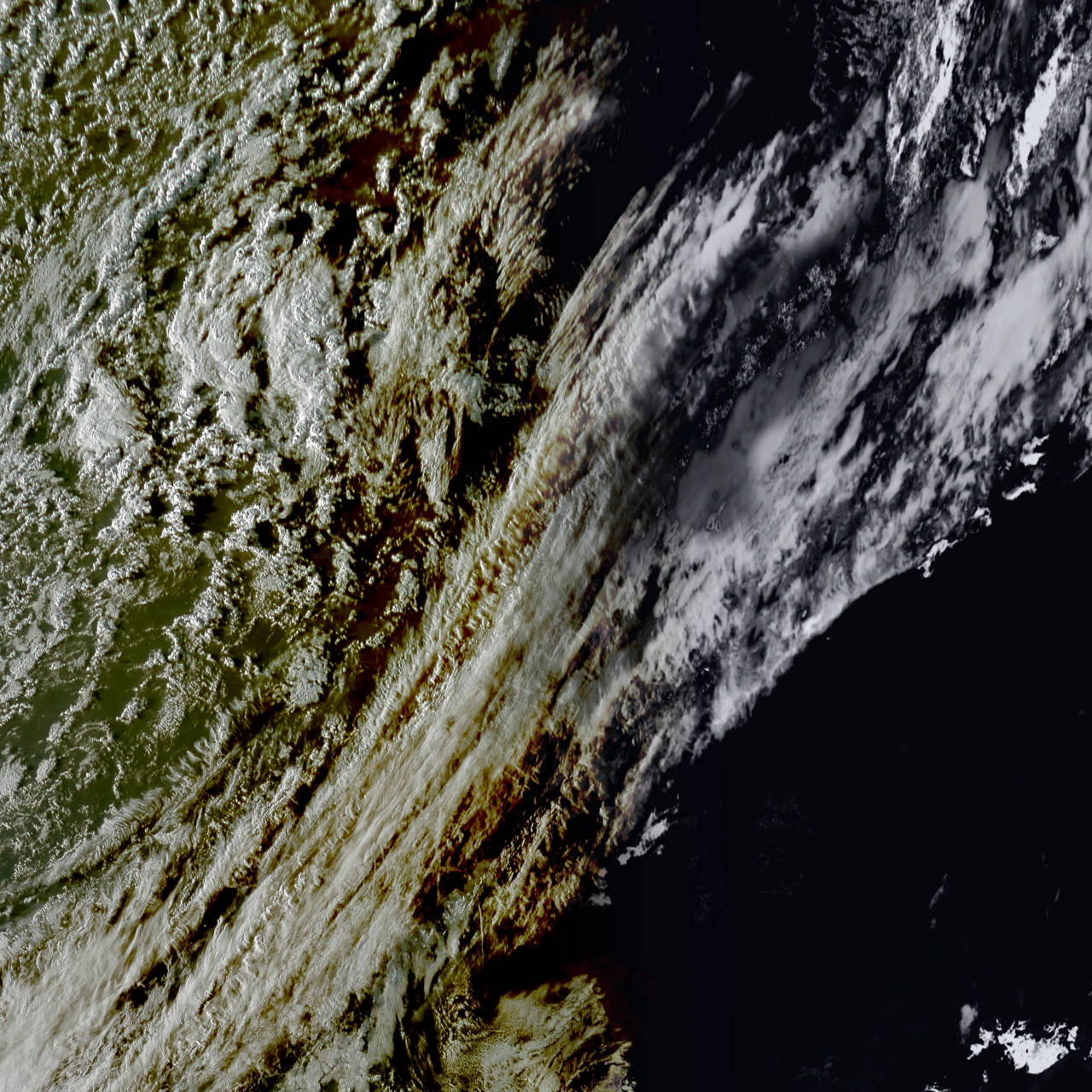 satLayer
