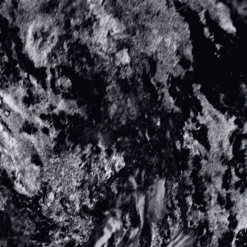 satLayer