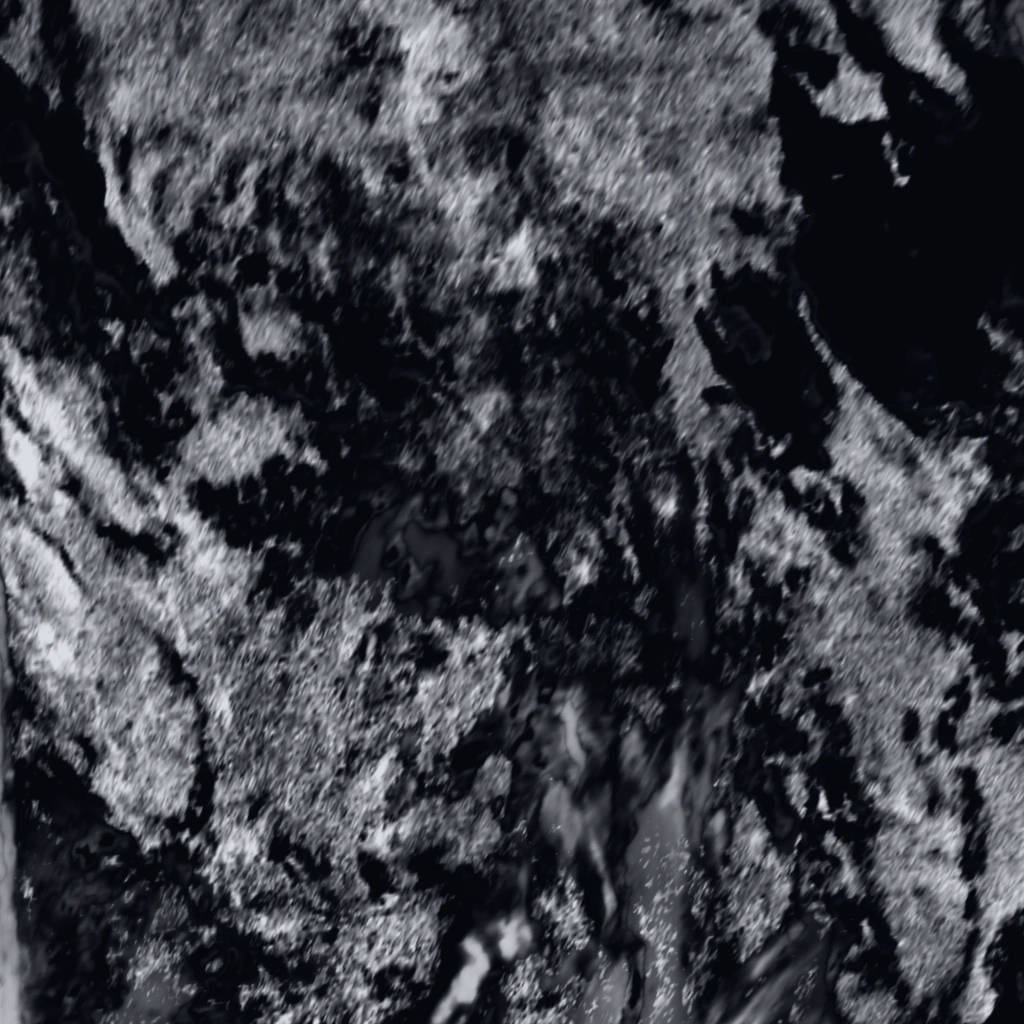 satLayer