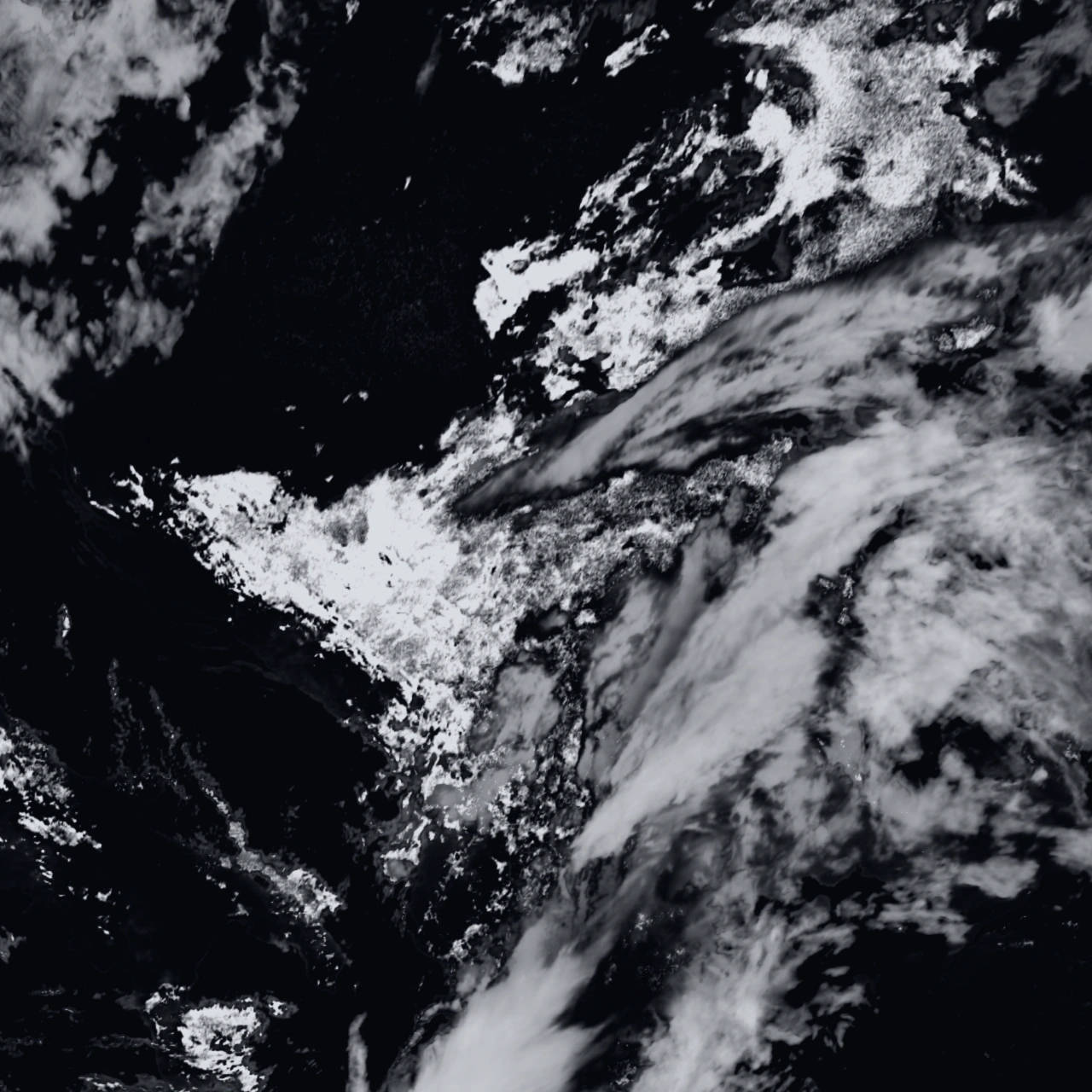 satLayer