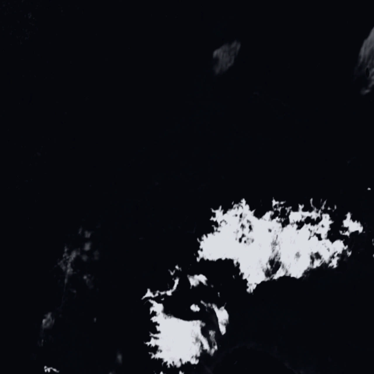 satLayer