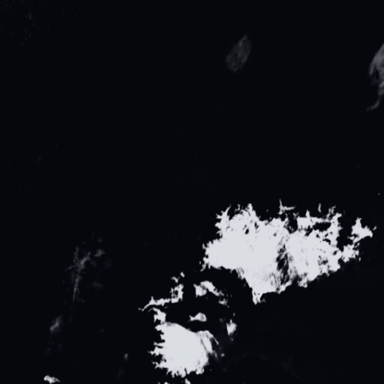 satLayer