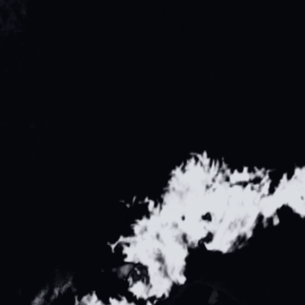 satLayer