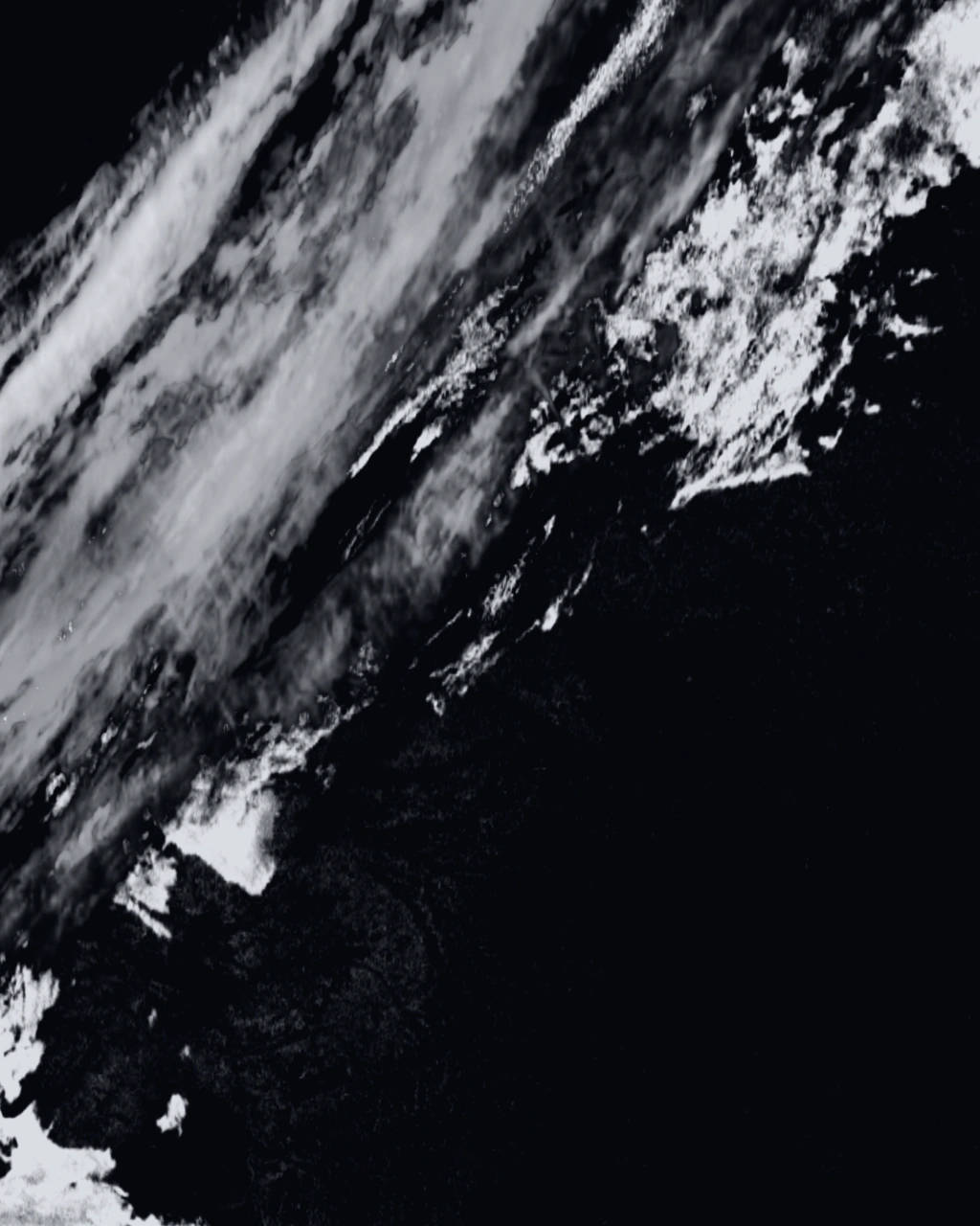 satLayer