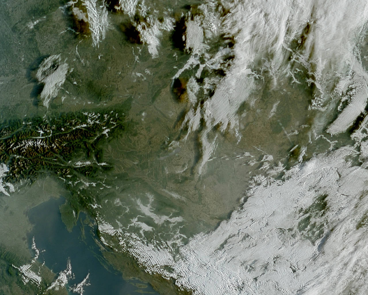 satLayer