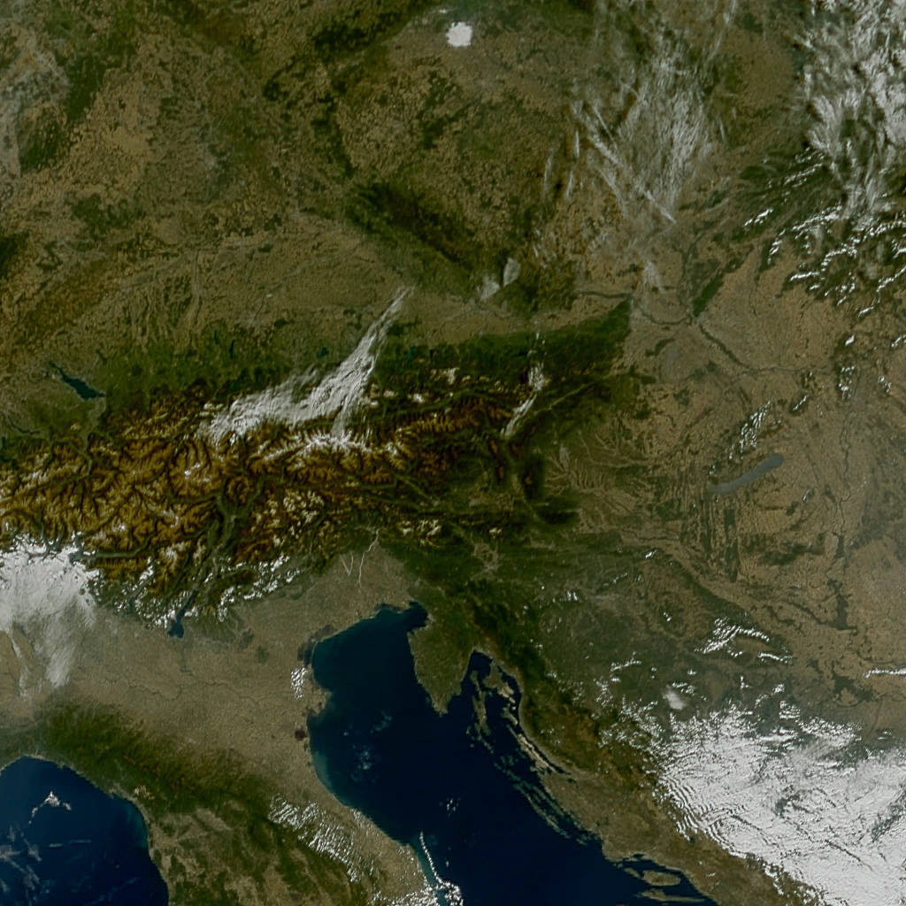 satLayer
