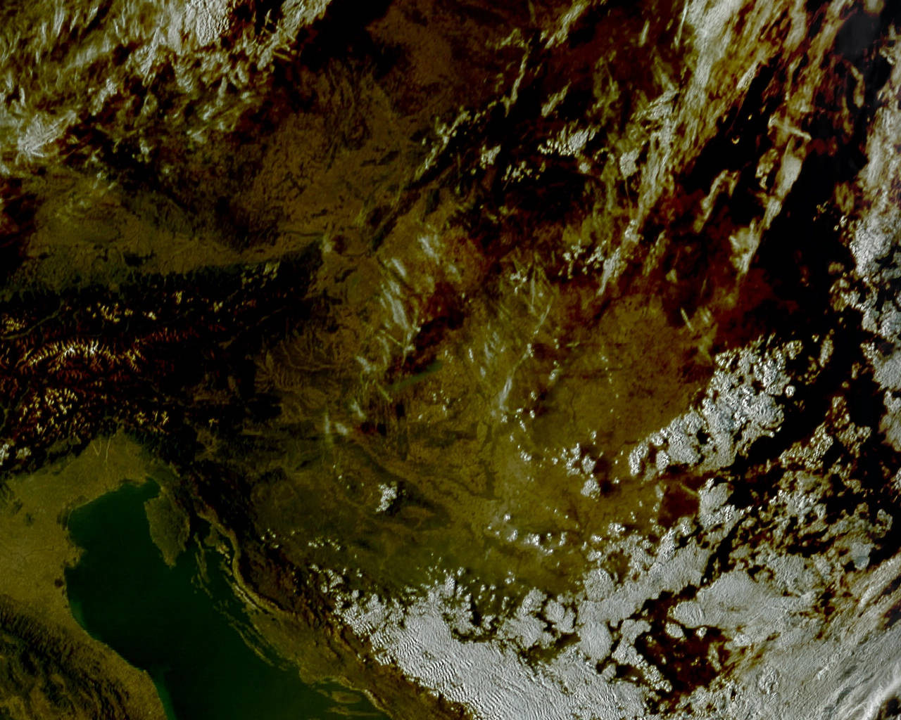 satLayer