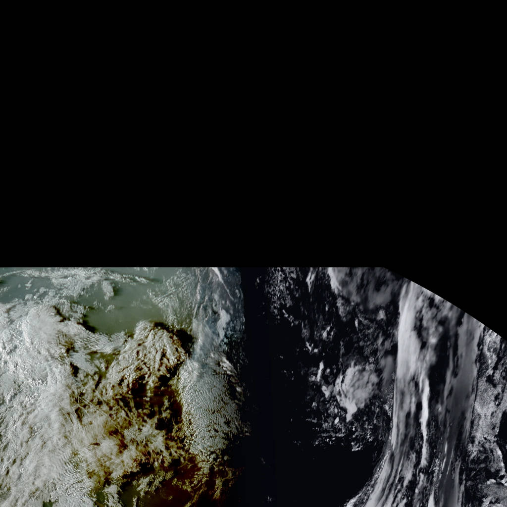 satLayer