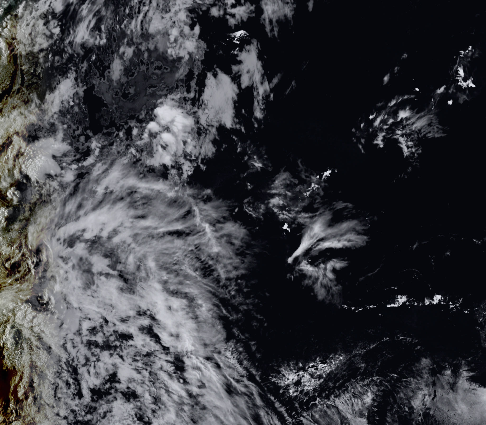 satLayer
