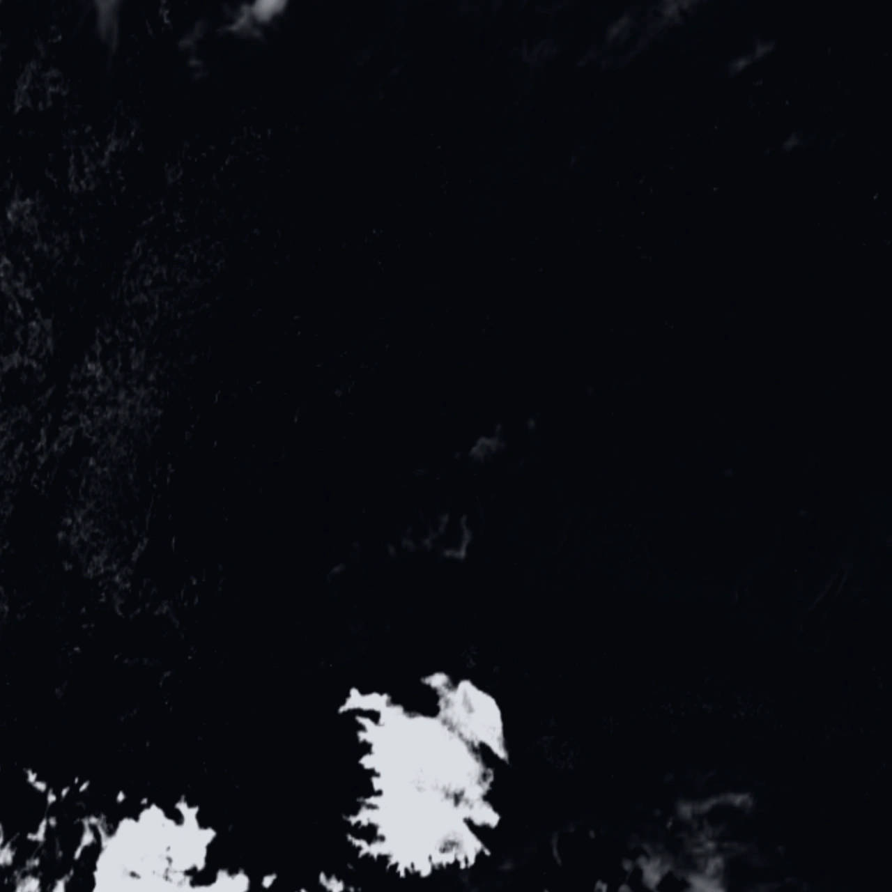 satLayer
