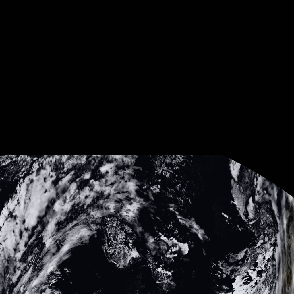 satLayer