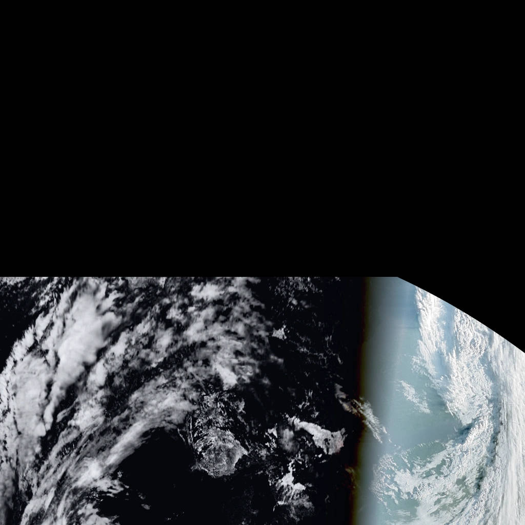 satLayer