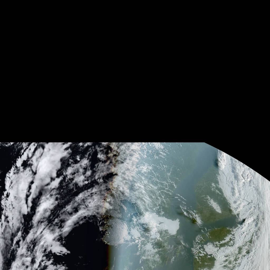 satLayer