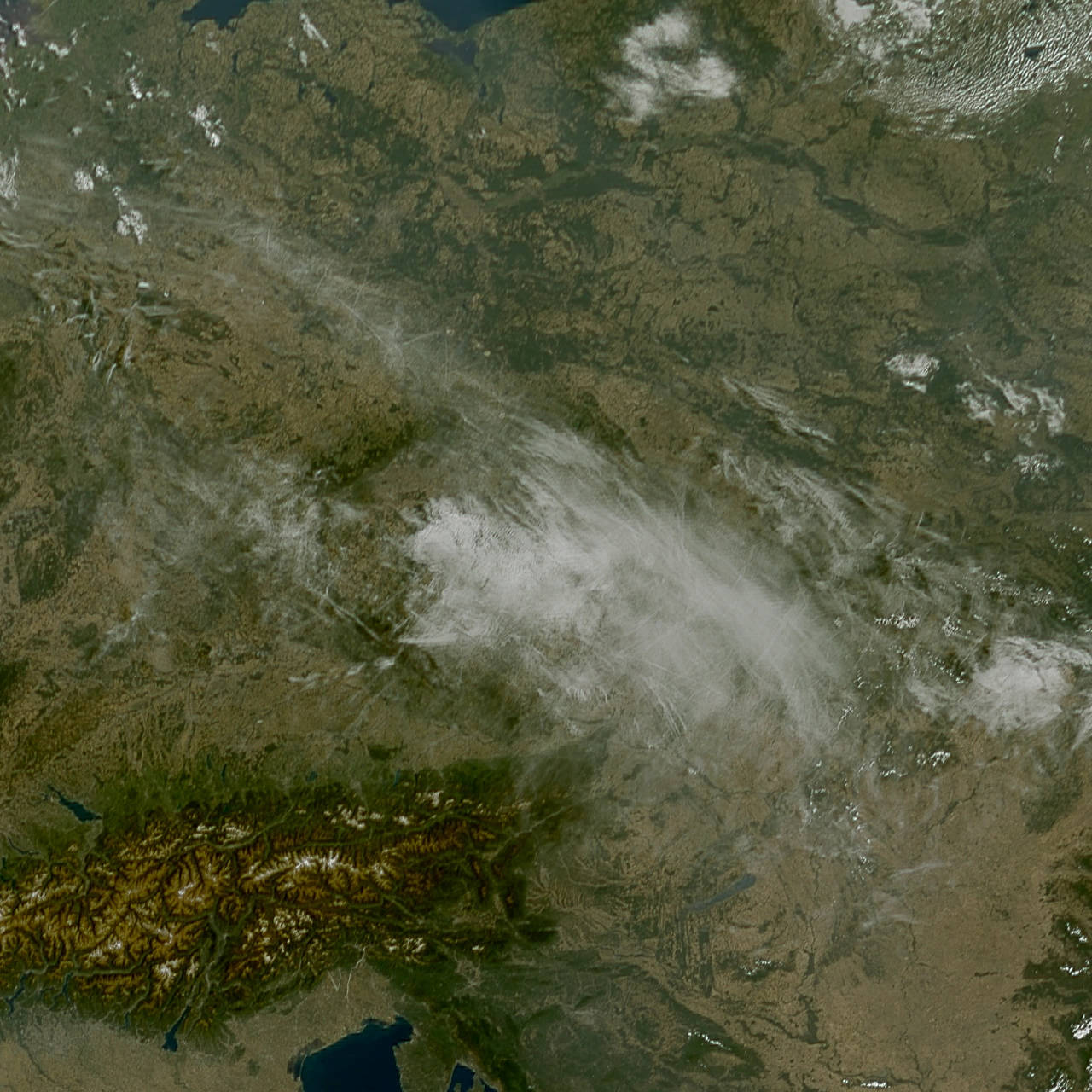 satLayer