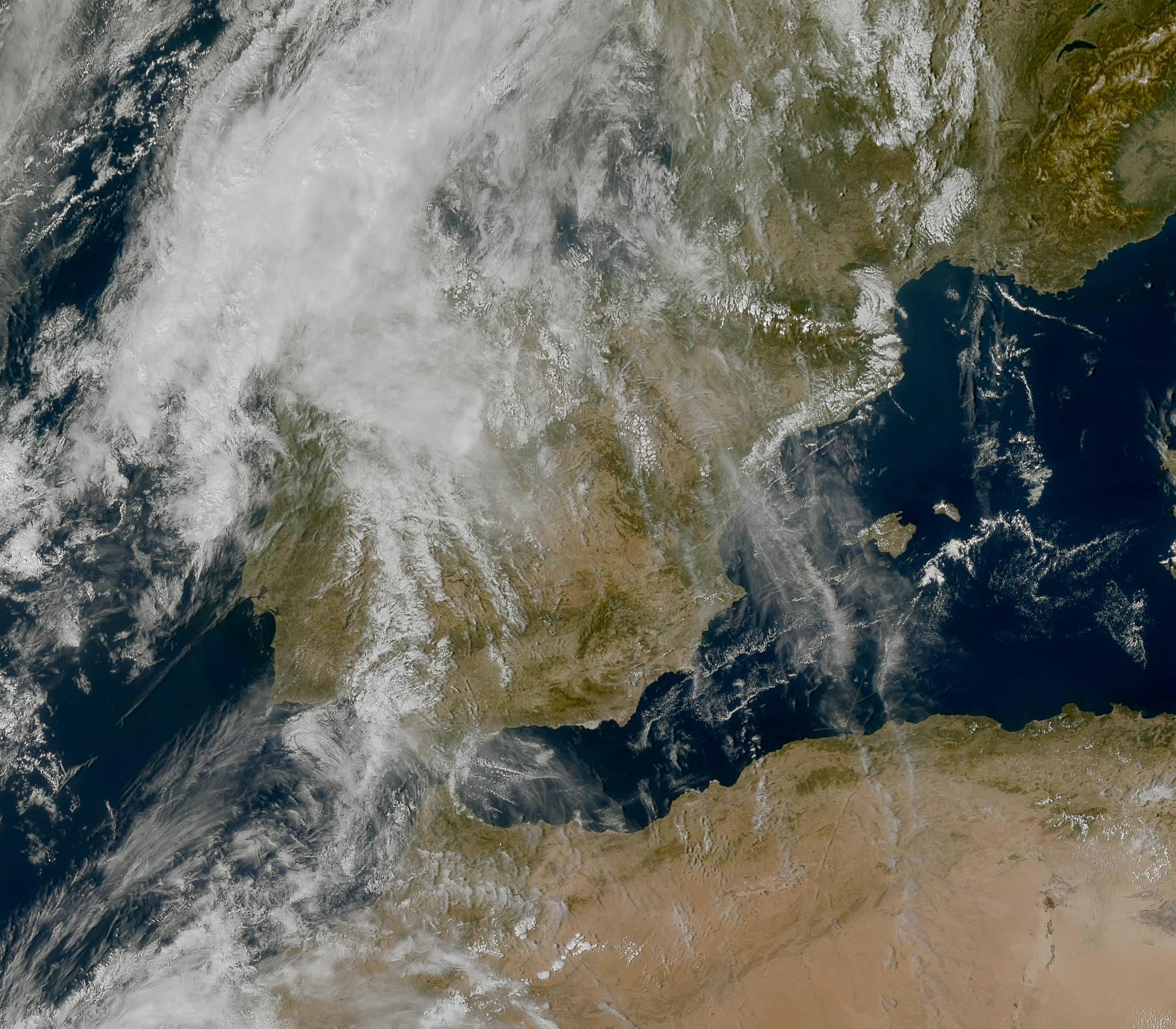 satLayer