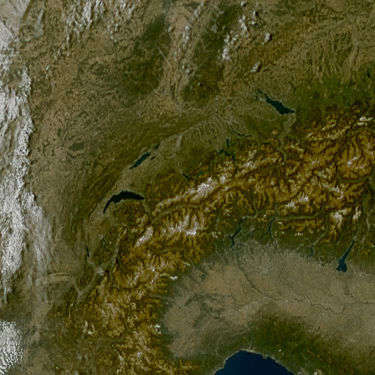 satLayer
