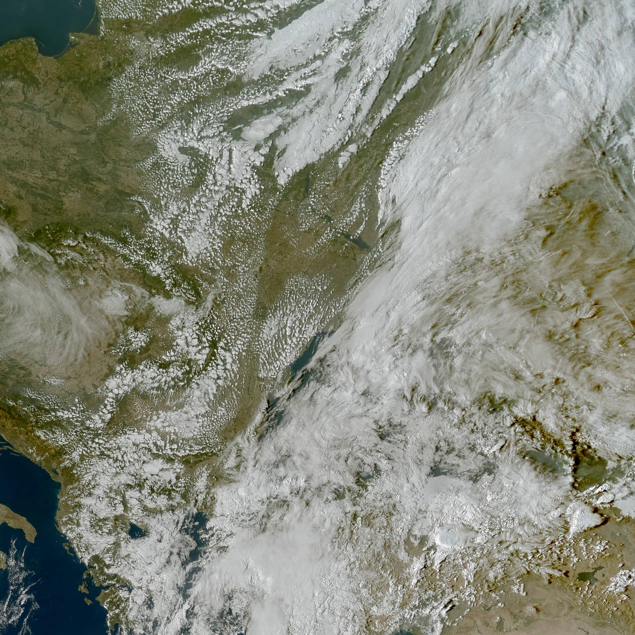 satLayer