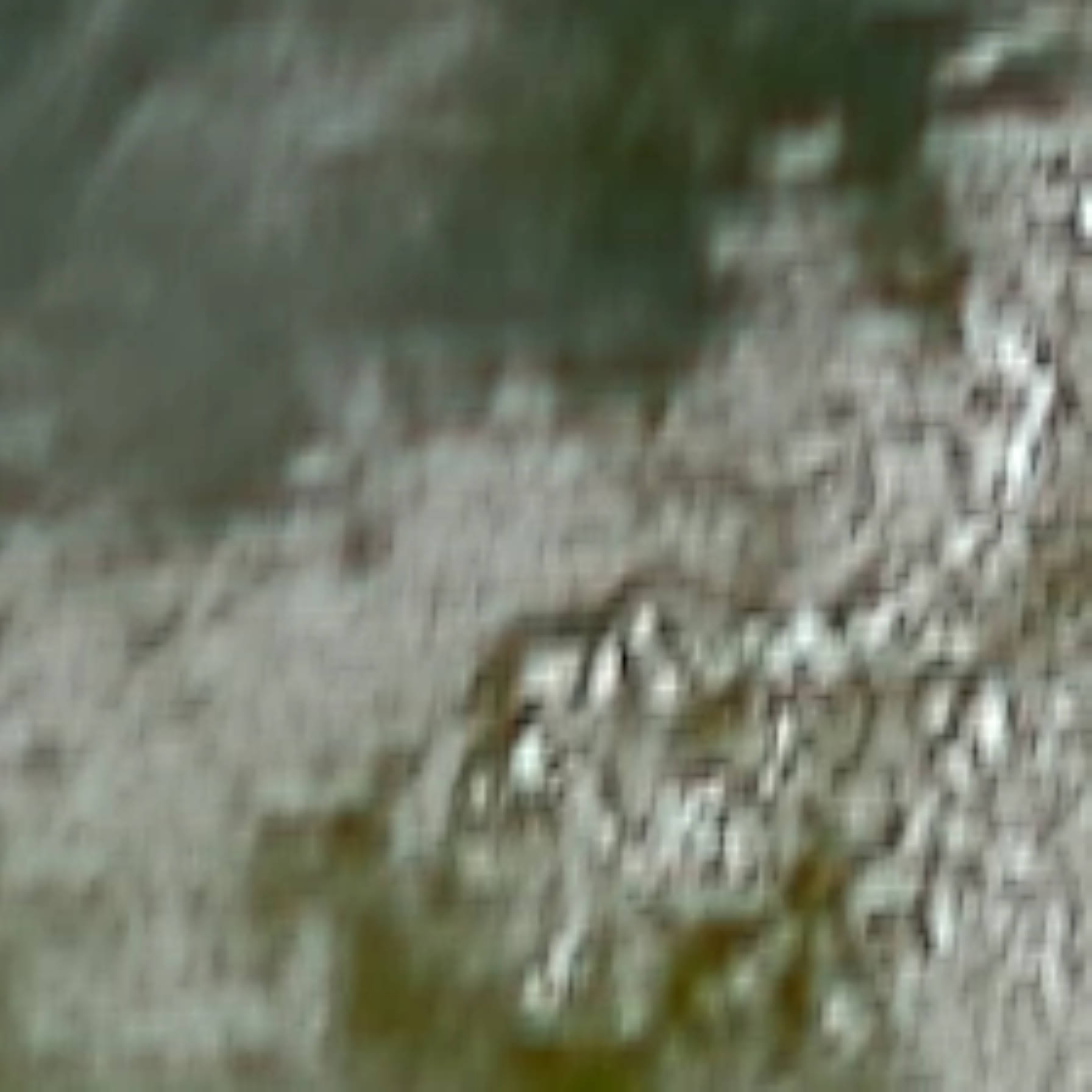 satLayer