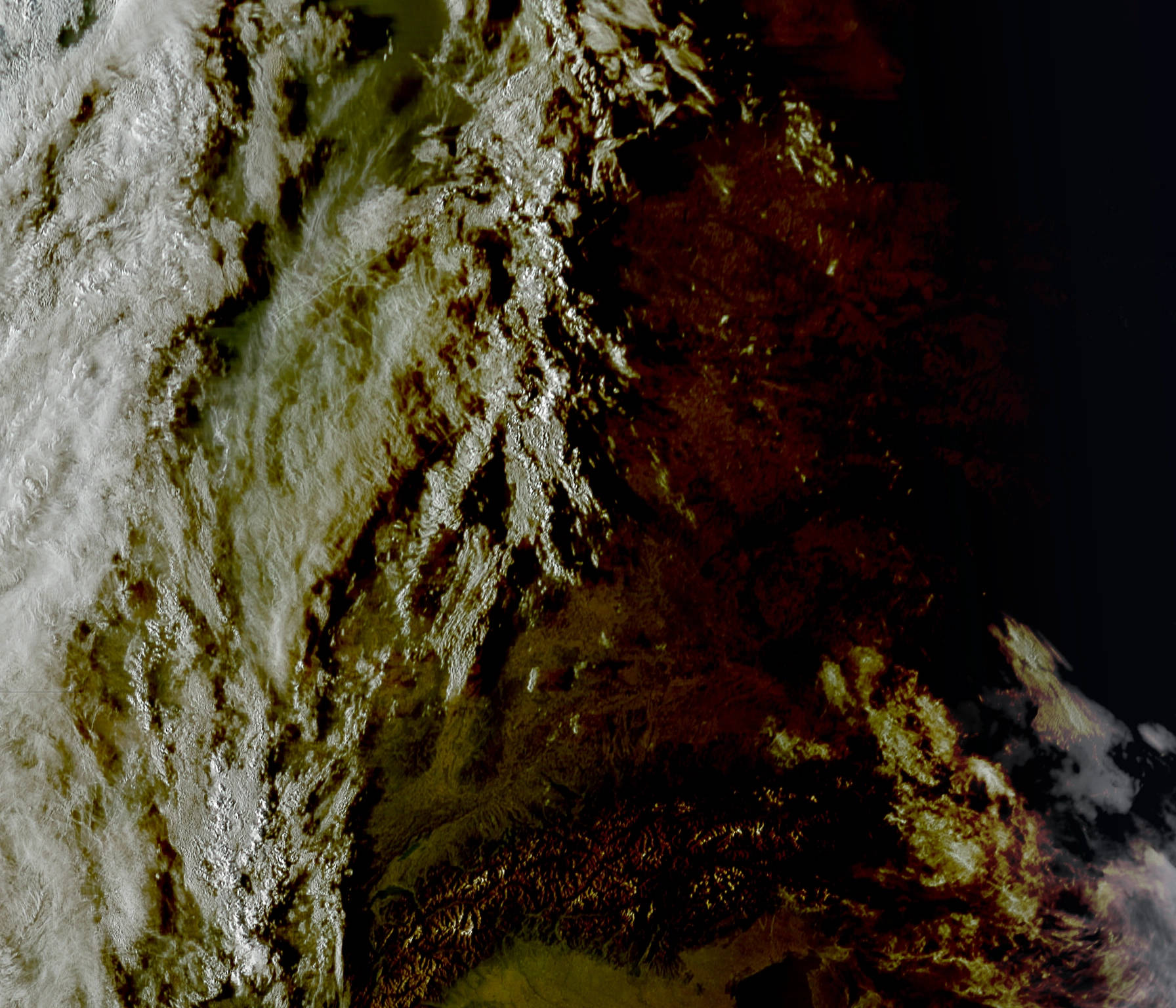 satLayer