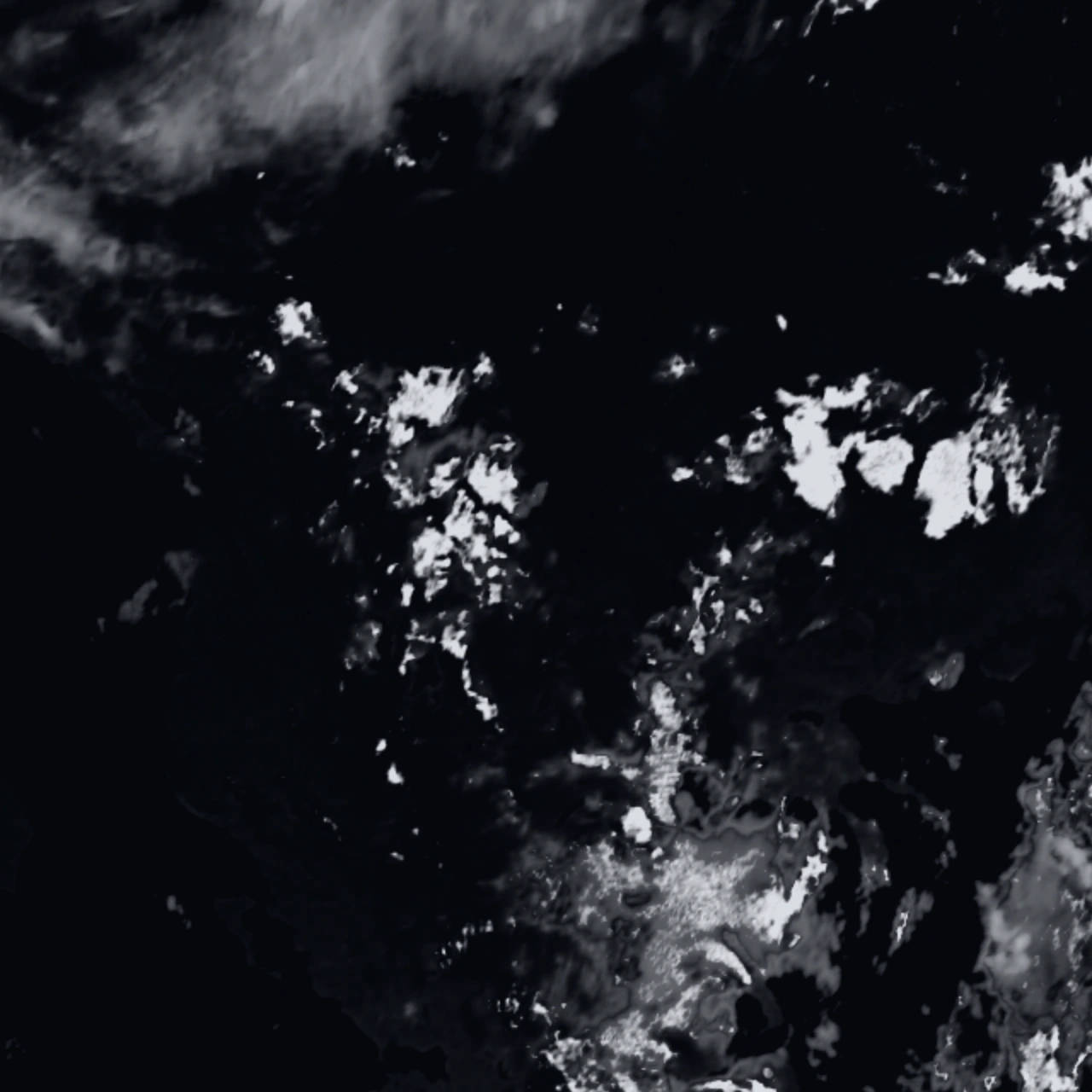 satLayer