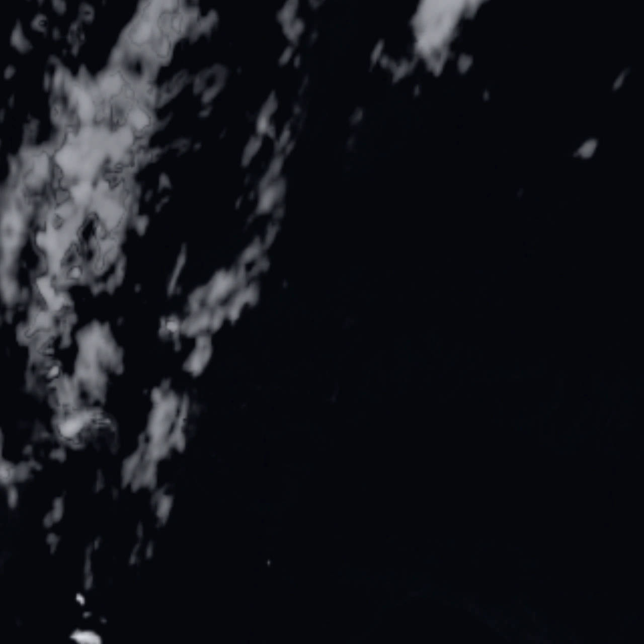 satLayer