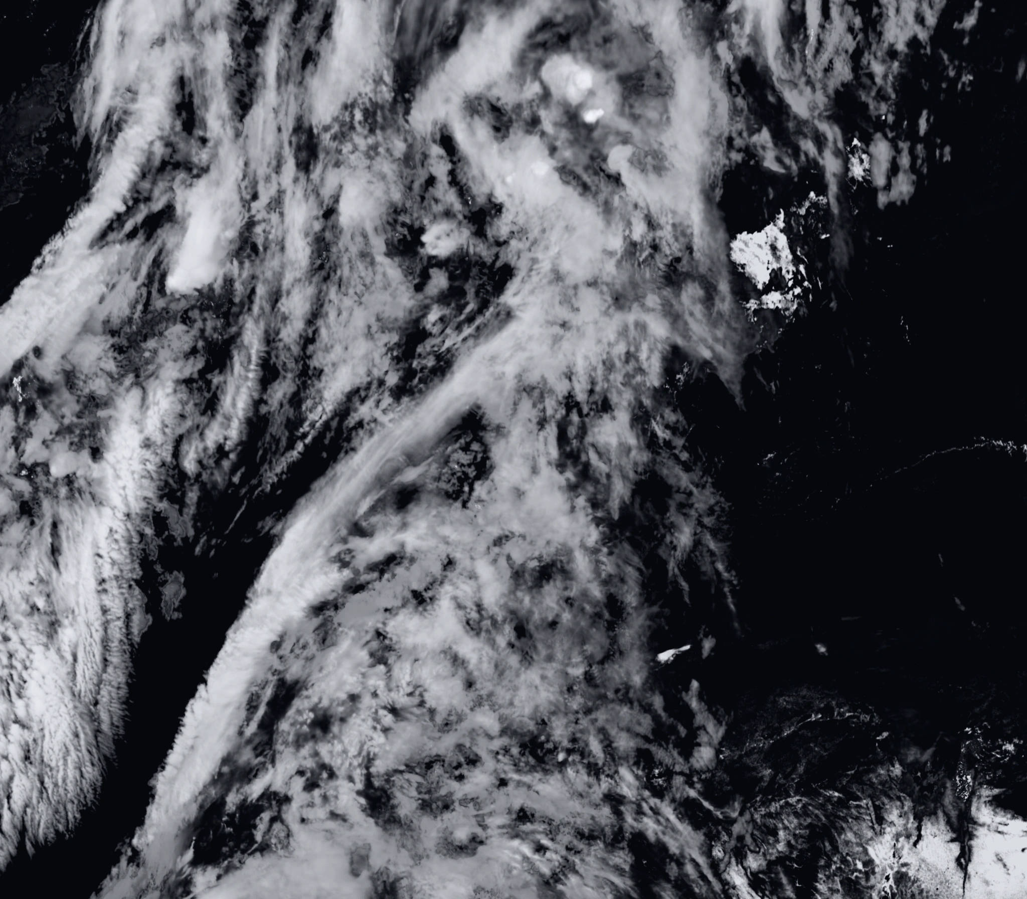 satLayer