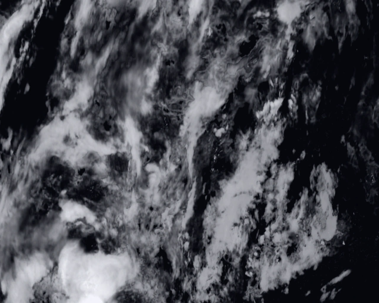 satLayer
