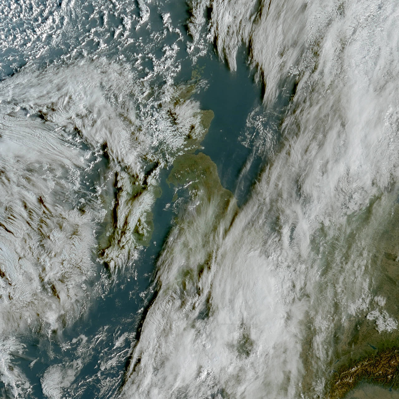 satLayer