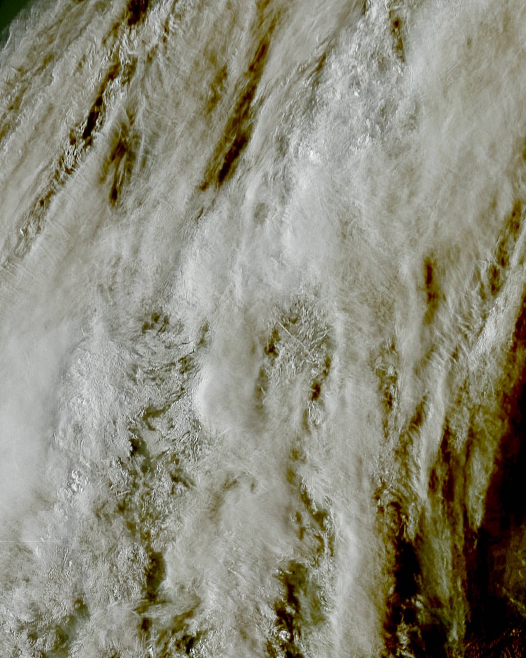 satLayer