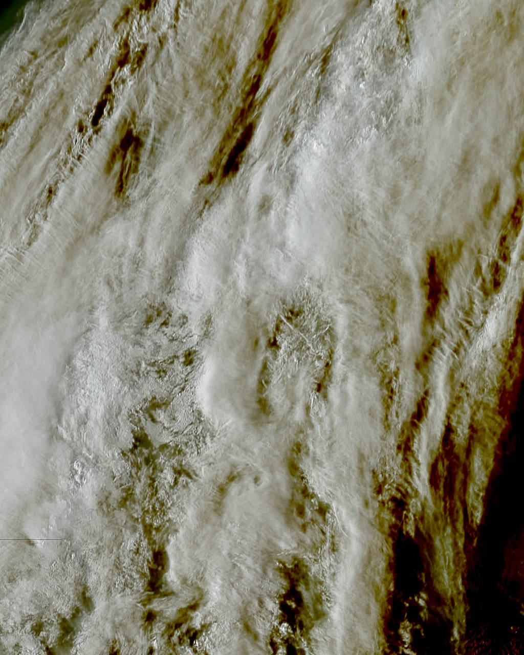 satLayer