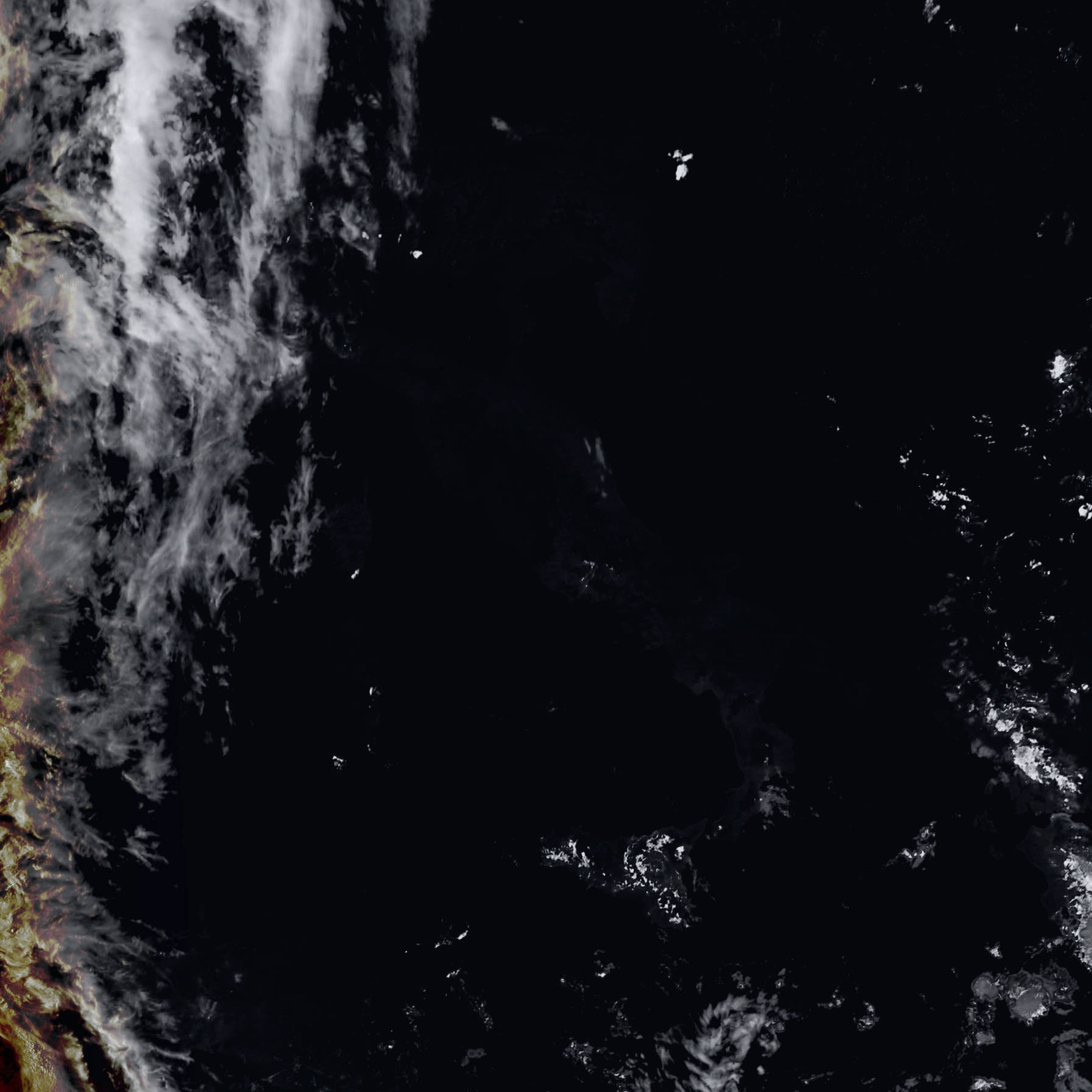satLayer