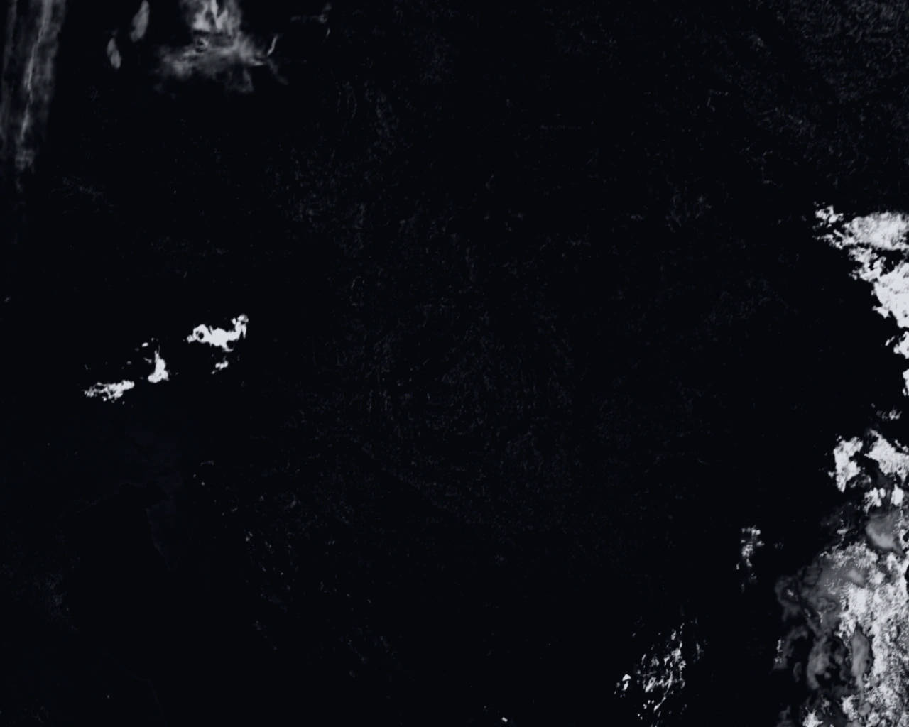 satLayer