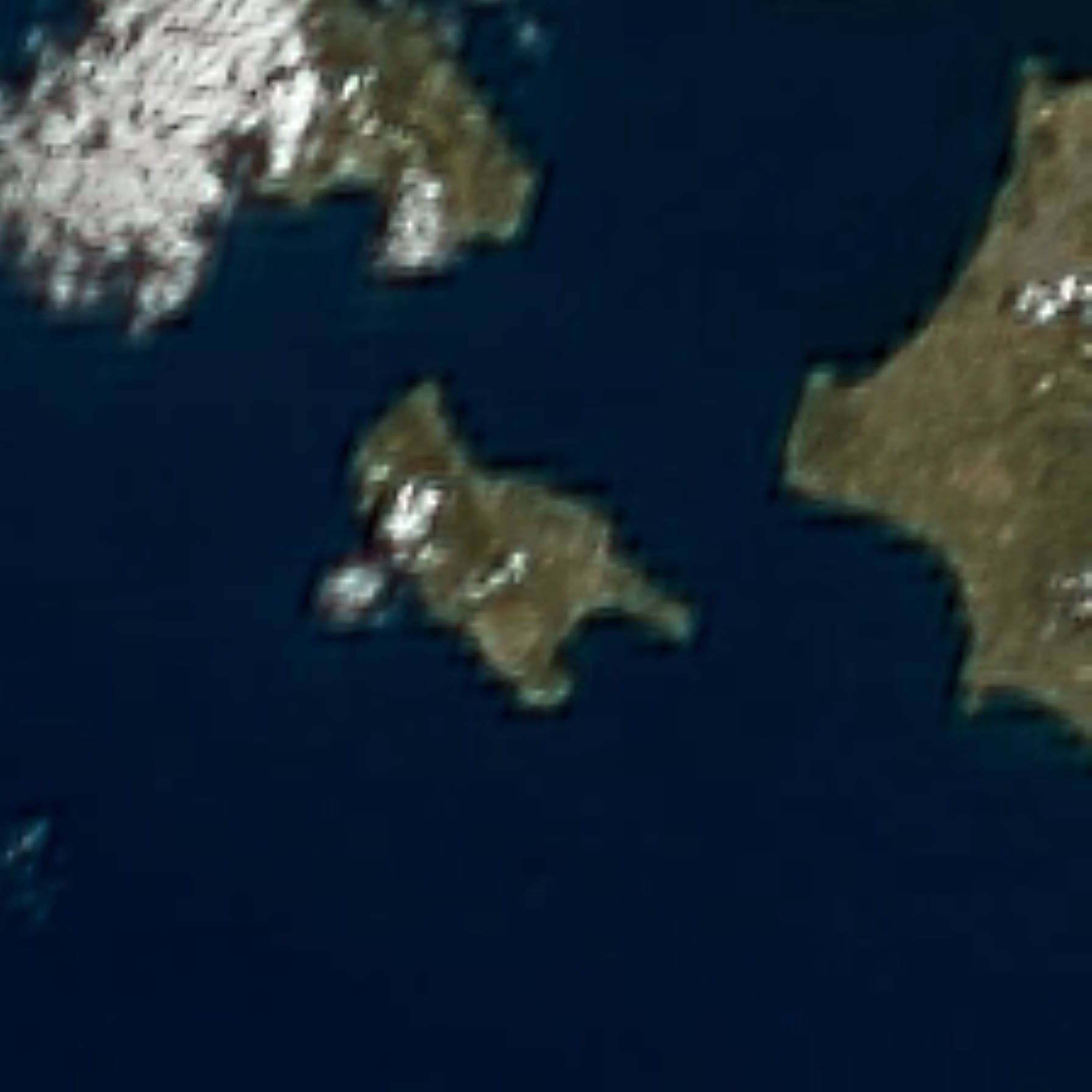 satLayer