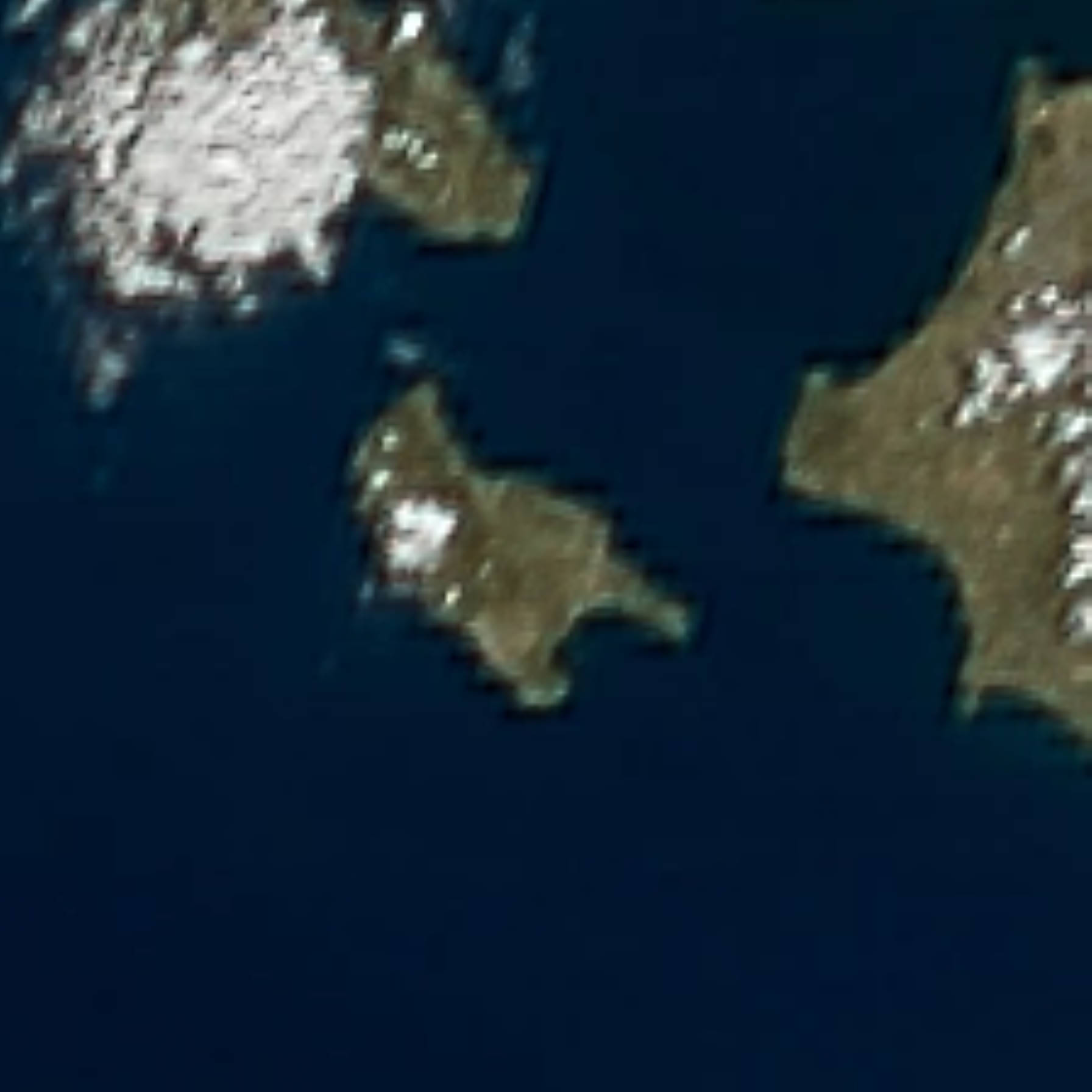 satLayer