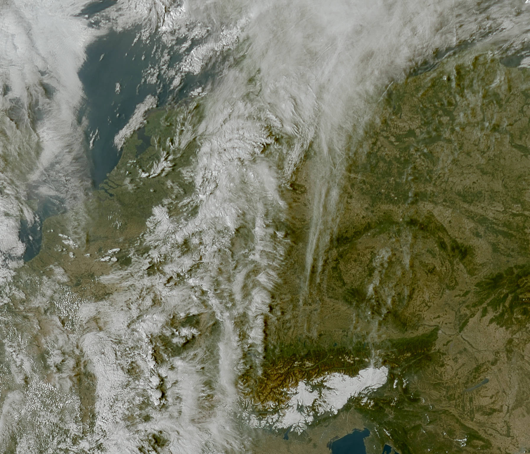 satLayer