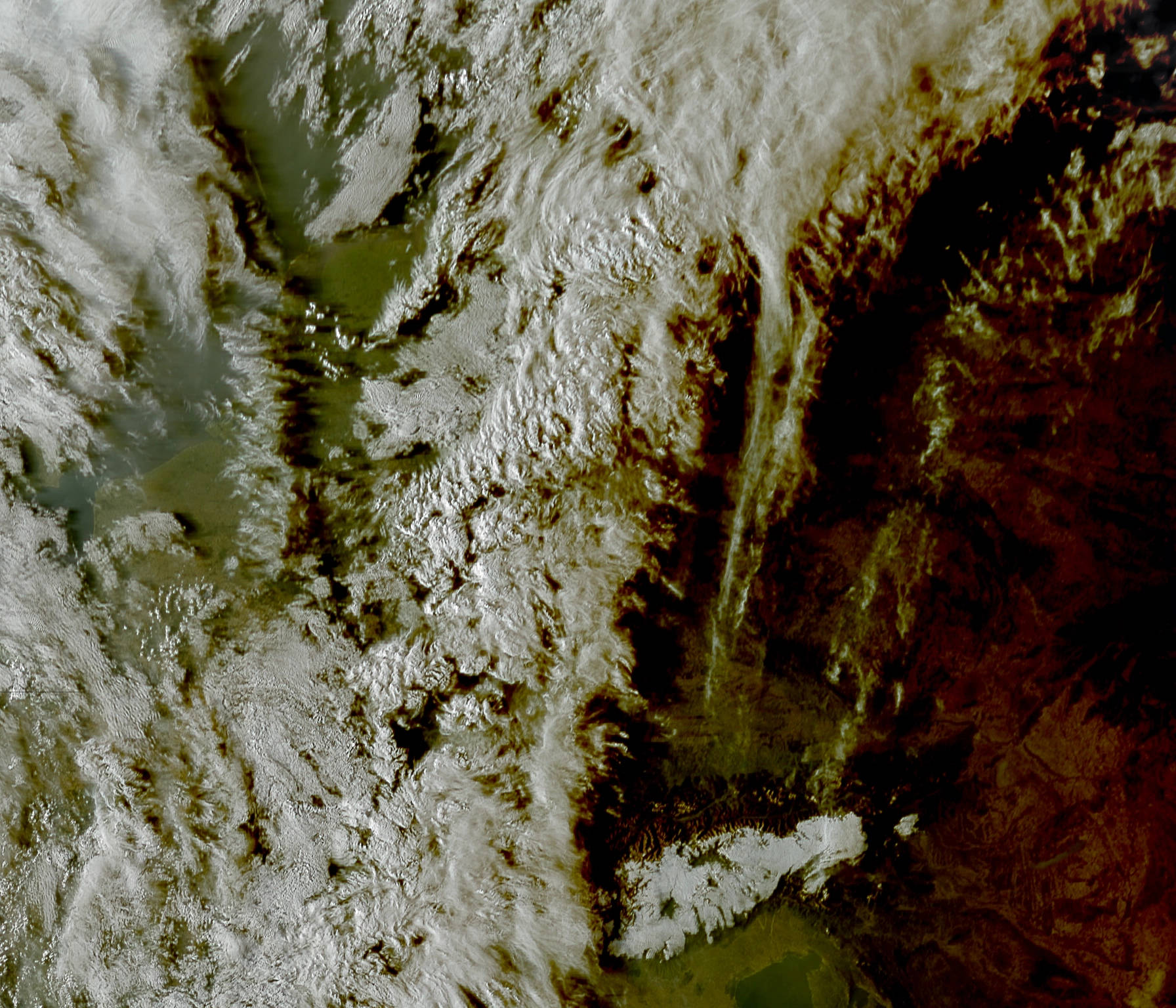 satLayer