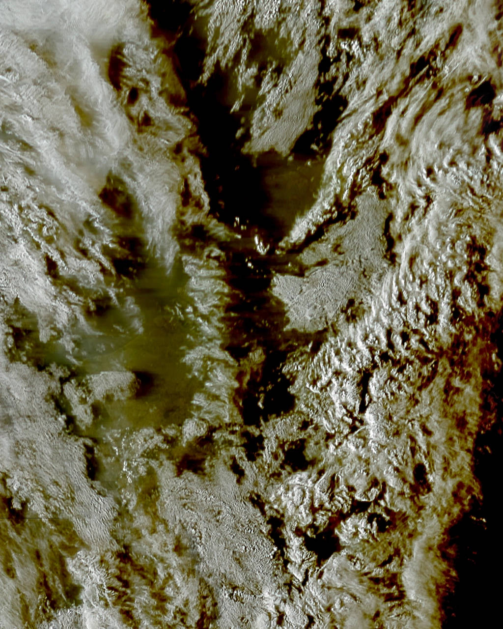 satLayer