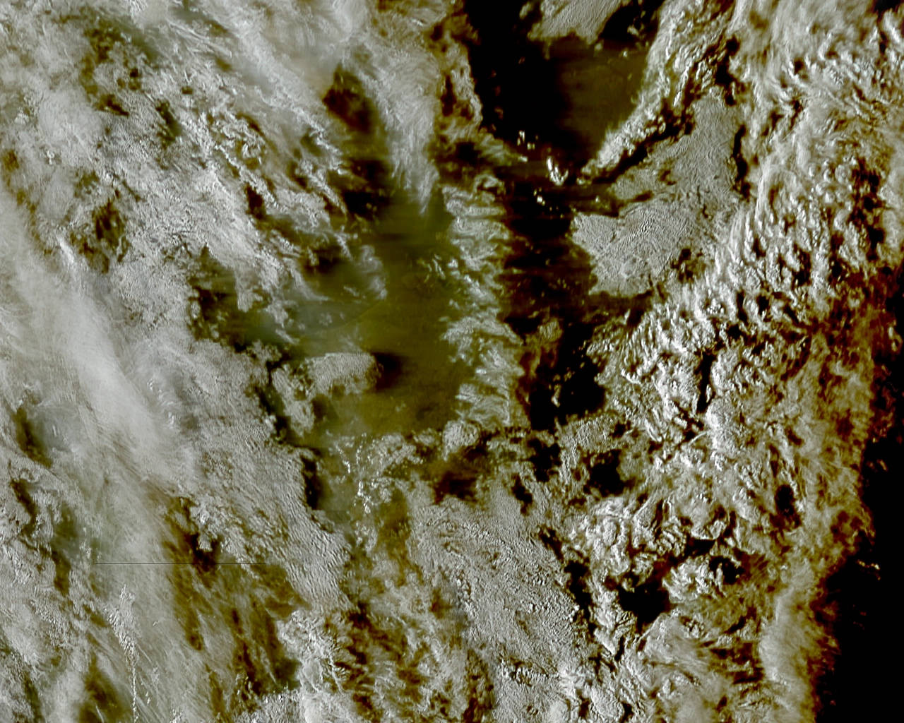 satLayer