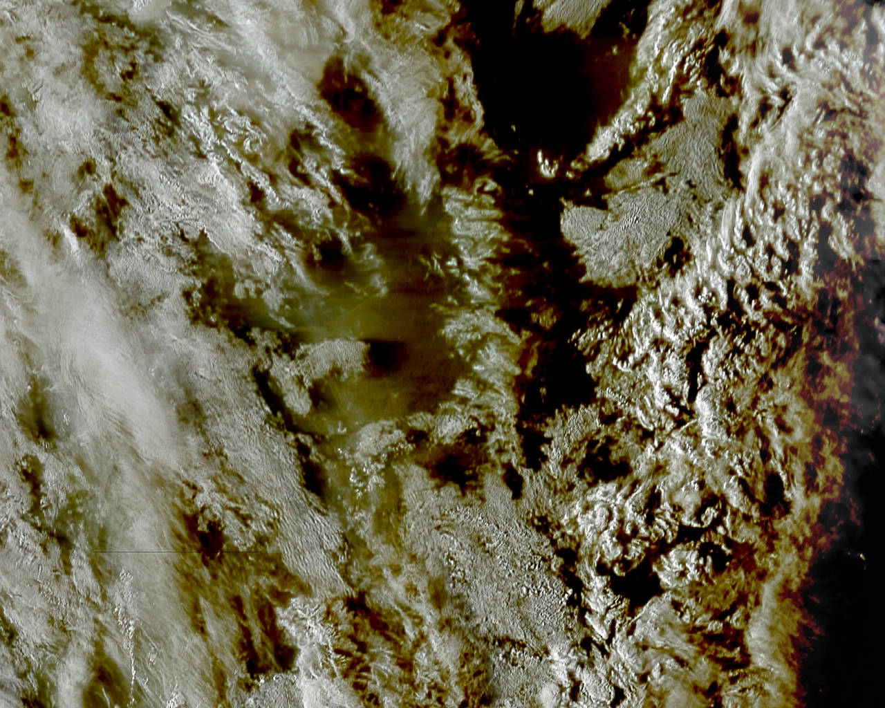 satLayer
