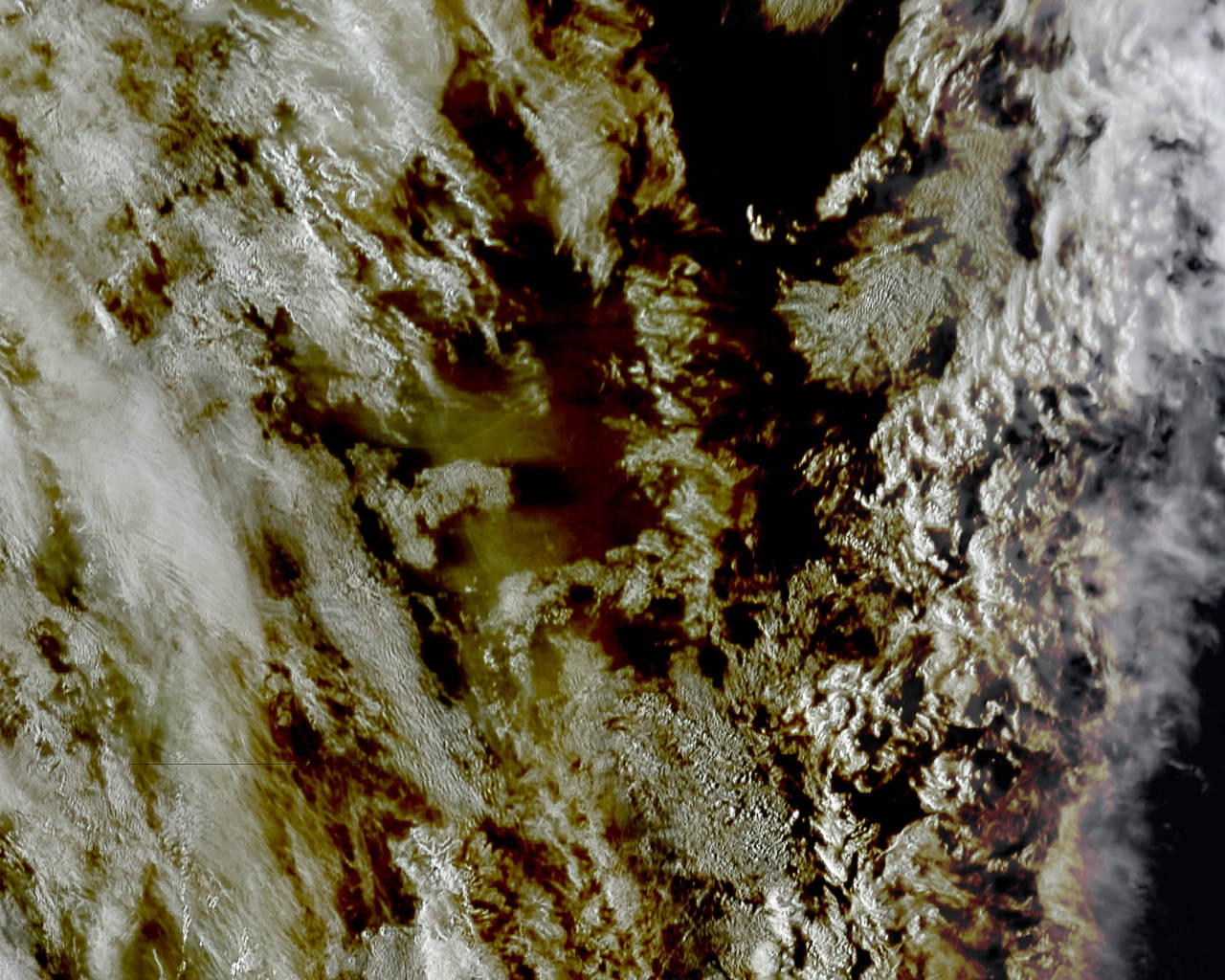 satLayer