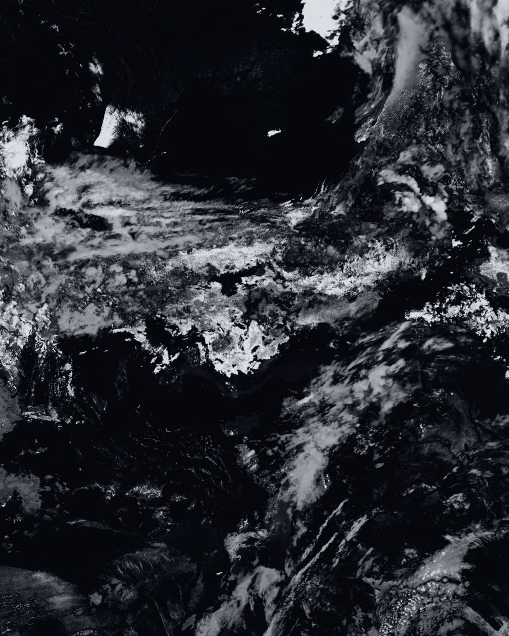 satLayer