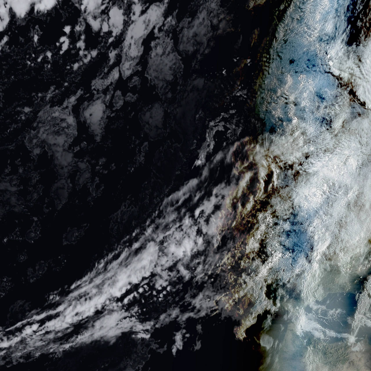 satLayer