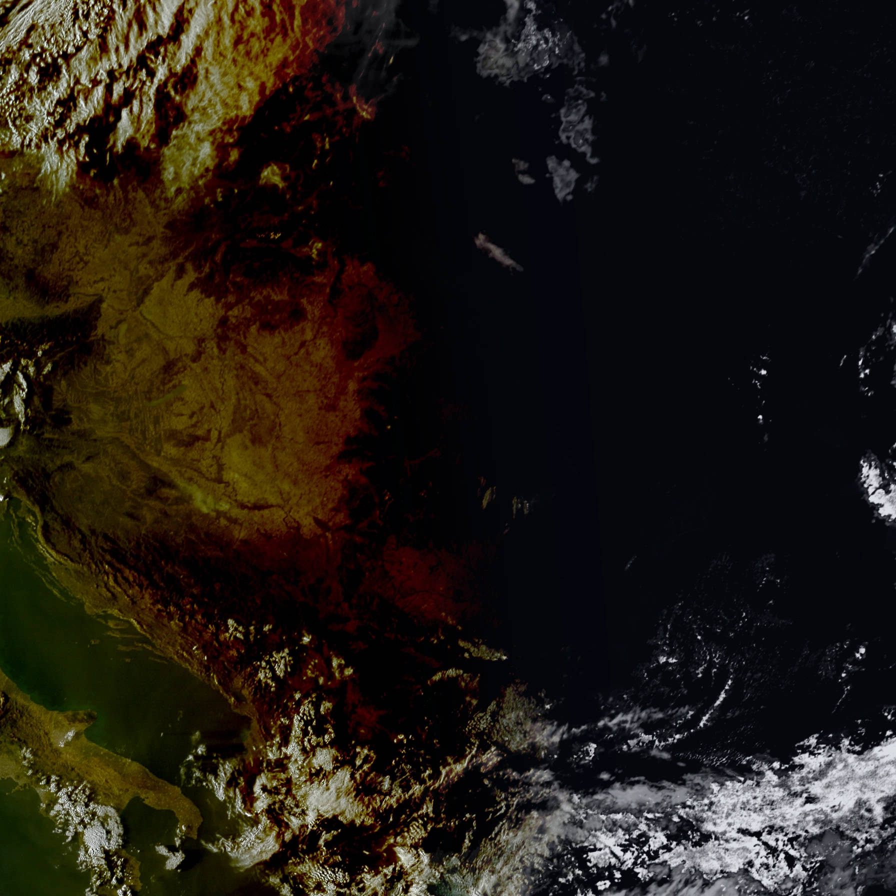 satLayer