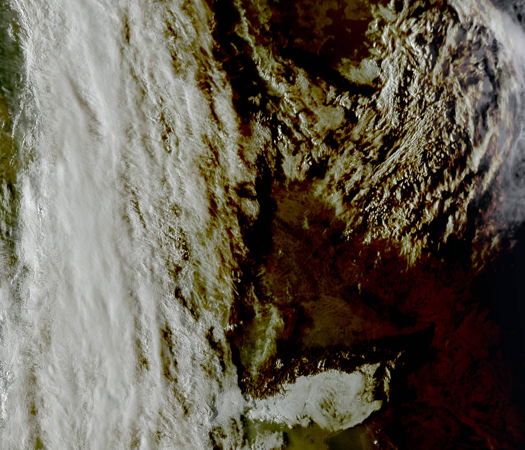 satLayer