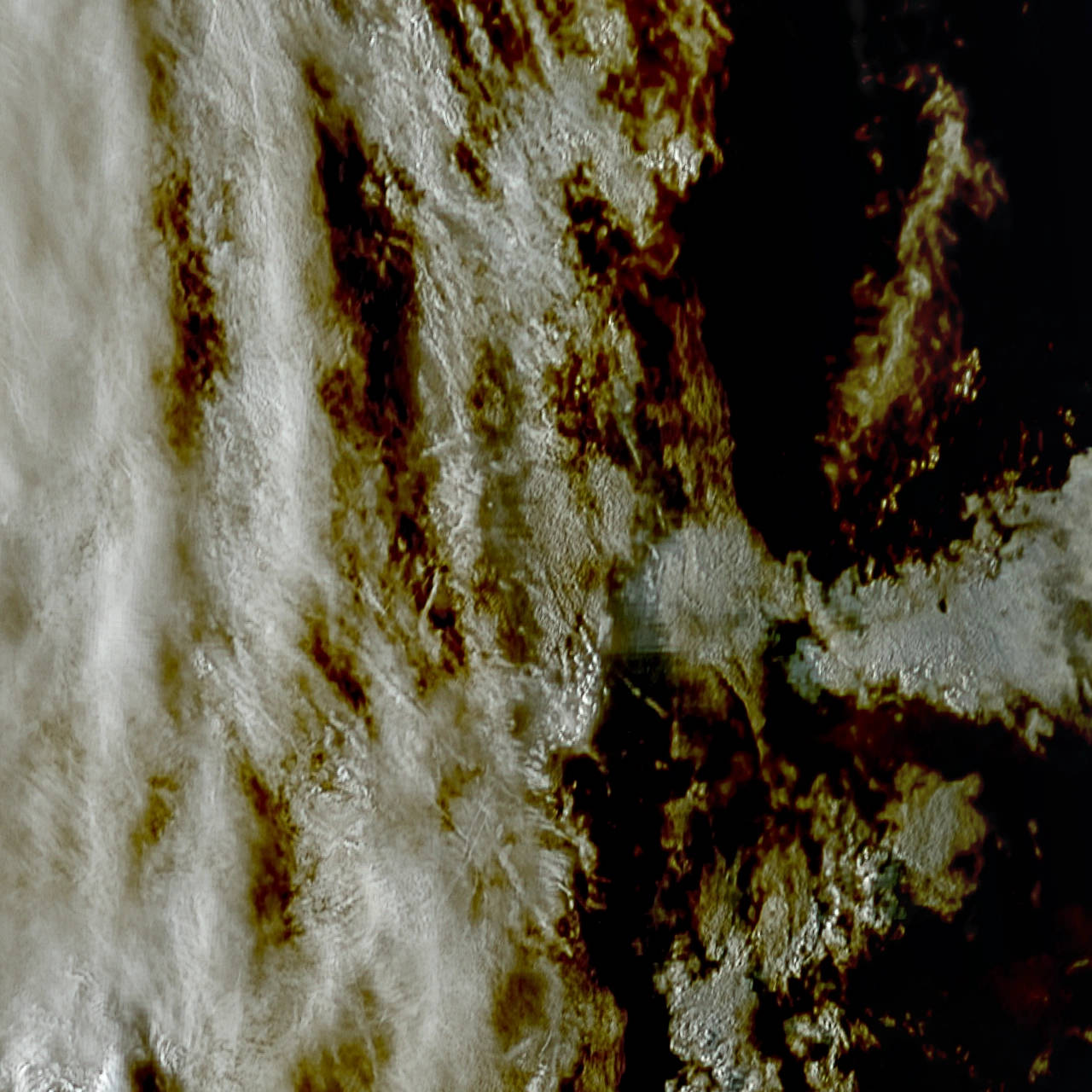 satLayer