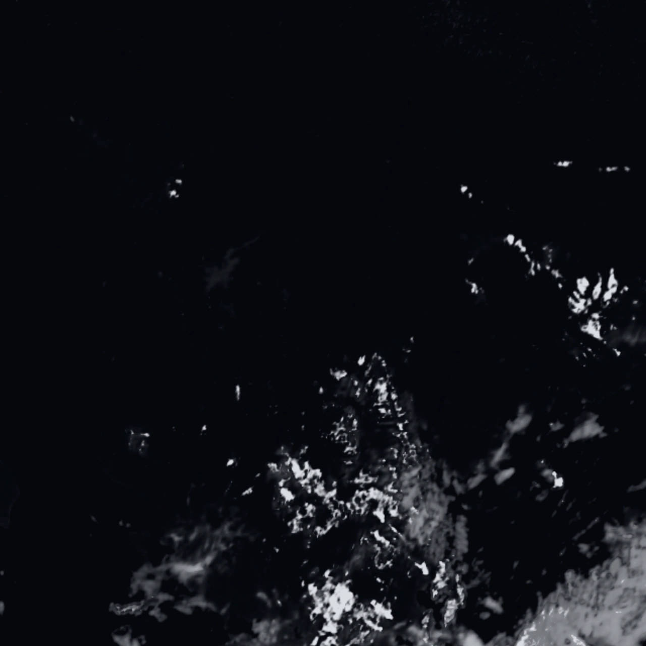 satLayer