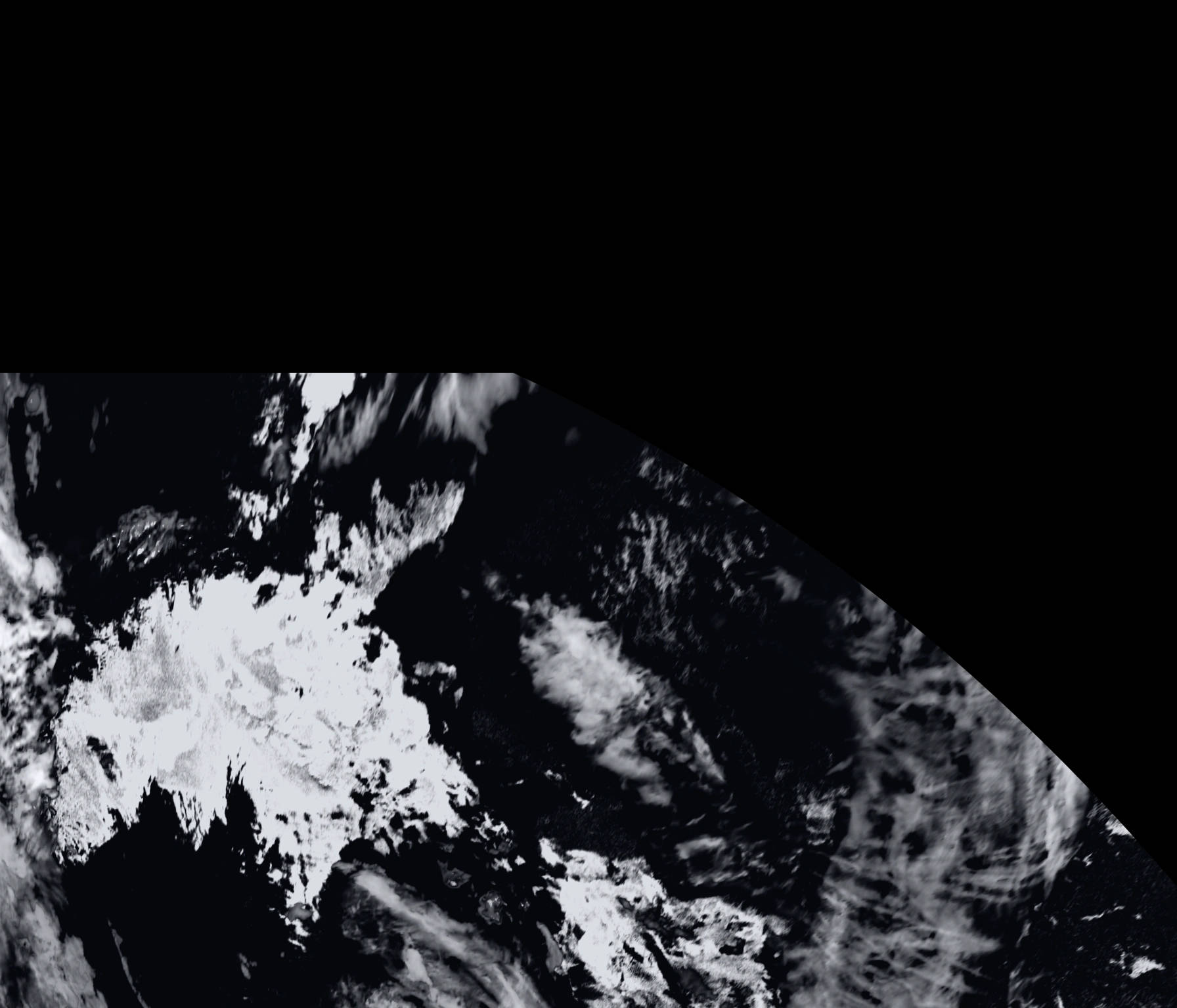 satLayer