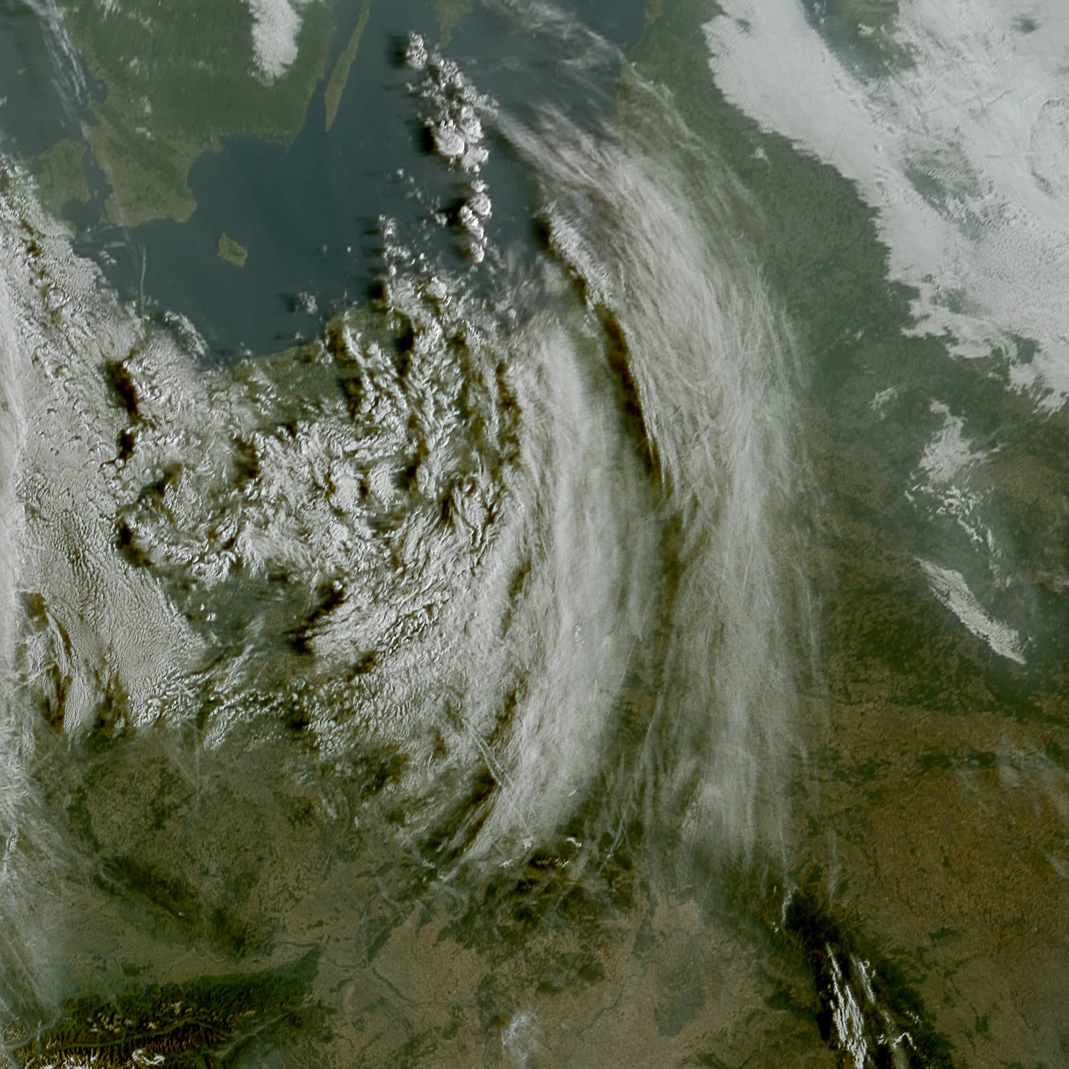 satLayer